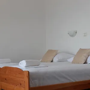 Apartmán Mrdan, Seget Vranjica